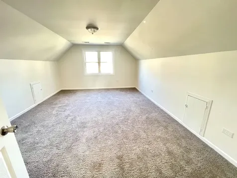 8312 South Phillips Avenue Chicago IL 60617