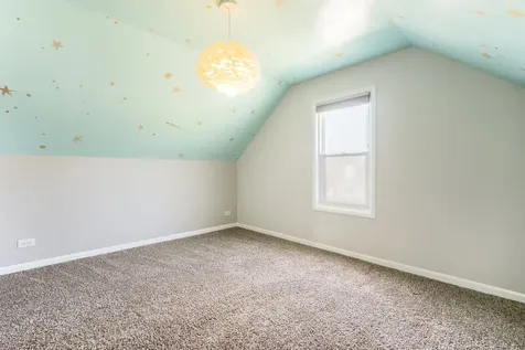 10619 South Sawyer Avenue Chicago IL 60655