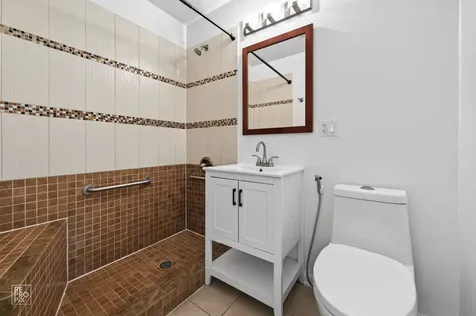 420 Berkshire Lane Des Plaines IL 60016