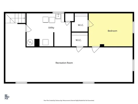 420 Berkshire Lane Des Plaines IL 60016