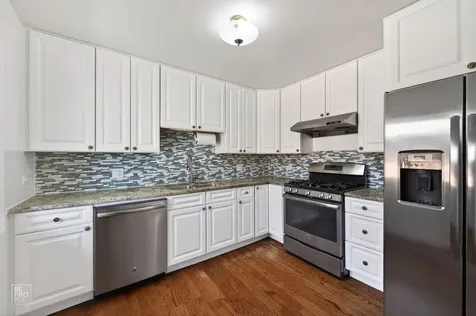 420 Berkshire Lane Des Plaines IL 60016