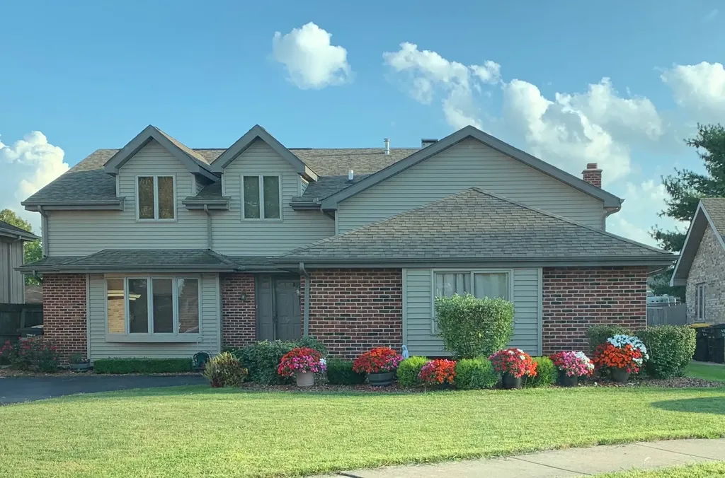 3235 192ND Street Lansing IL 60438