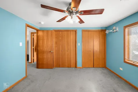3235 192ND Street Lansing IL 60438