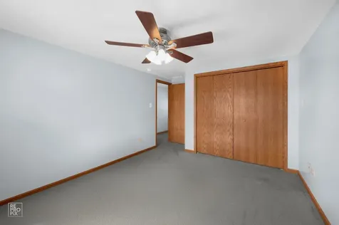 3235 192ND Street Lansing IL 60438