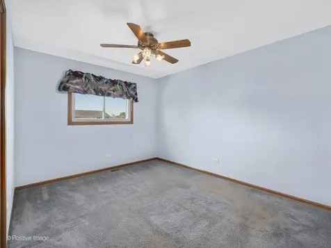 3235 192ND Street Lansing IL 60438