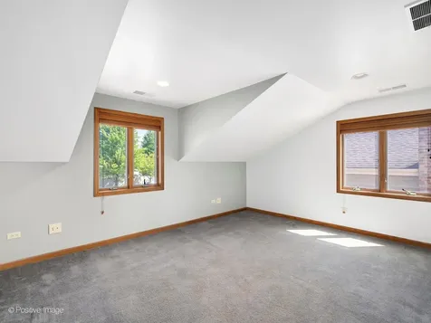 3235 192ND Street Lansing IL 60438