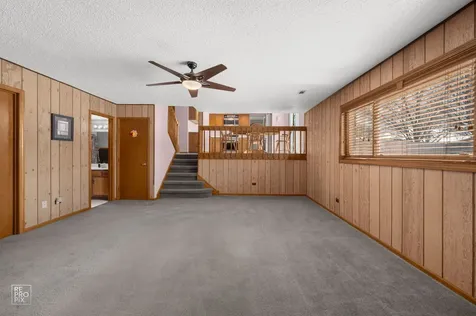 3235 192ND Street Lansing IL 60438