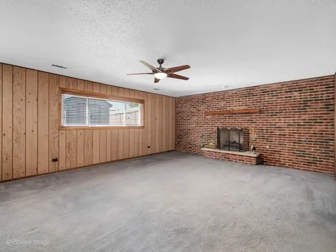 3235 192ND Street Lansing IL 60438