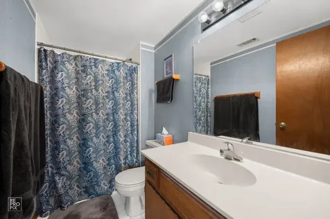 3235 192ND Street Lansing IL 60438
