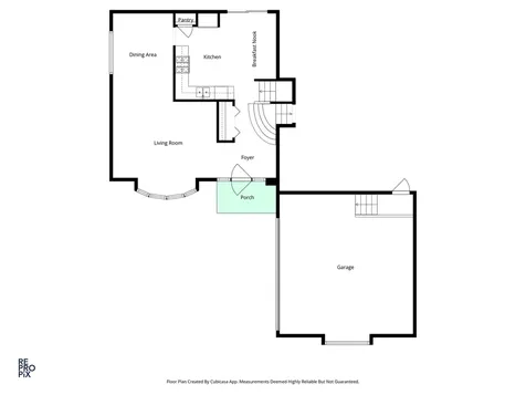 3235 192ND Street Lansing IL 60438