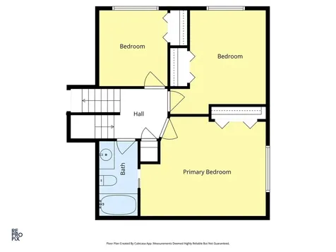 3235 192ND Street Lansing IL 60438