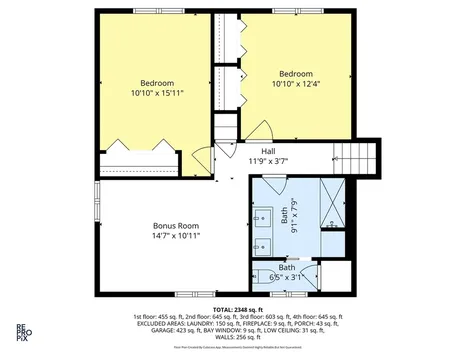 3235 192ND Street Lansing IL 60438