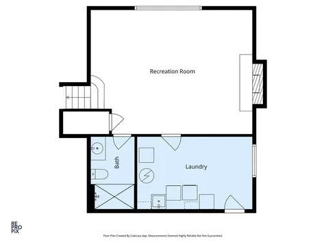 3235 192ND Street Lansing IL 60438