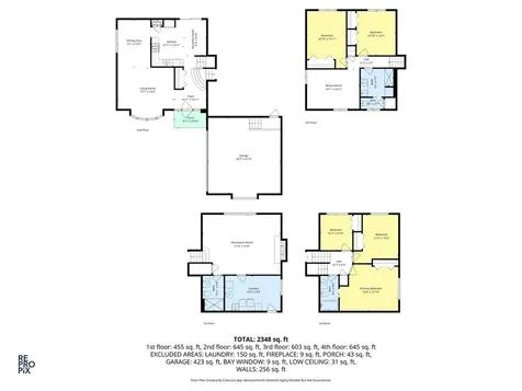 3235 192ND Street Lansing IL 60438