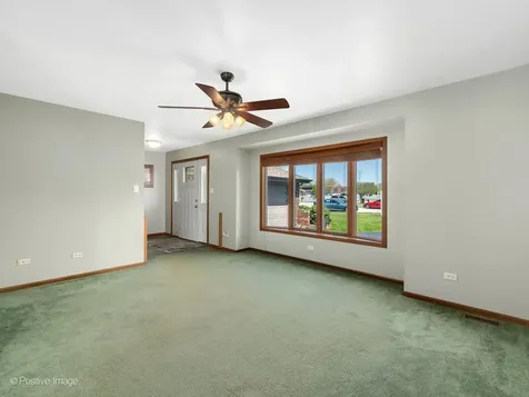 3235 192ND Street Lansing IL 60438