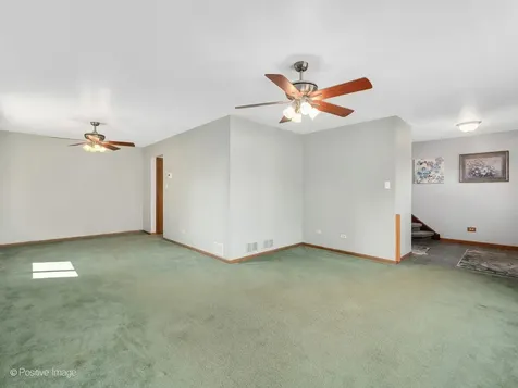 3235 192ND Street Lansing IL 60438