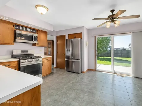 3235 192ND Street Lansing IL 60438