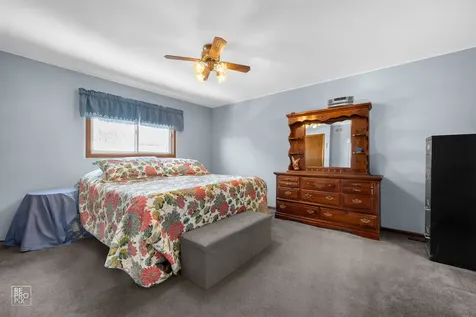 3235 192ND Street Lansing IL 60438