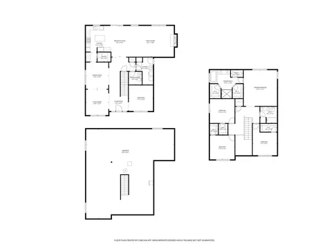12475 Carver Lane Huntley IL 60142