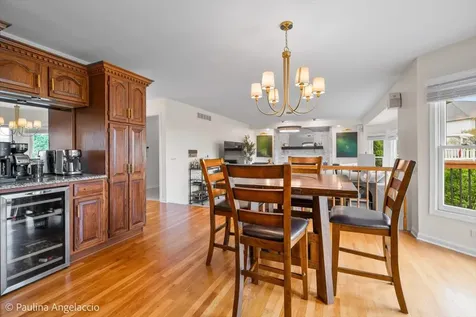1713 Edgewood Drive Algonquin IL 60102