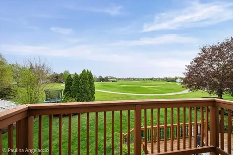 1713 Edgewood Drive Algonquin IL 60102