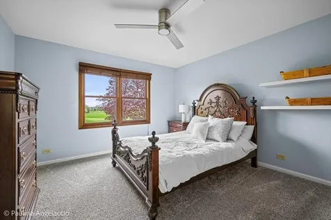 1713 Edgewood Drive Algonquin IL 60102
