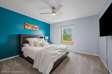 1713 Edgewood Drive Algonquin IL 60102
