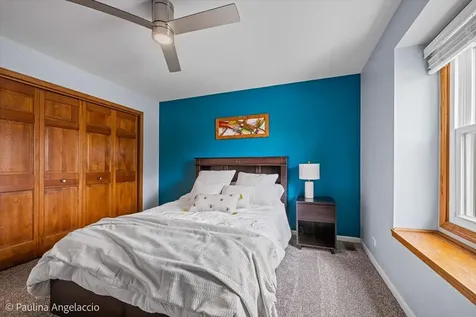 1713 Edgewood Drive Algonquin IL 60102