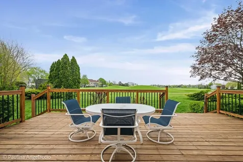 1713 Edgewood Drive Algonquin IL 60102