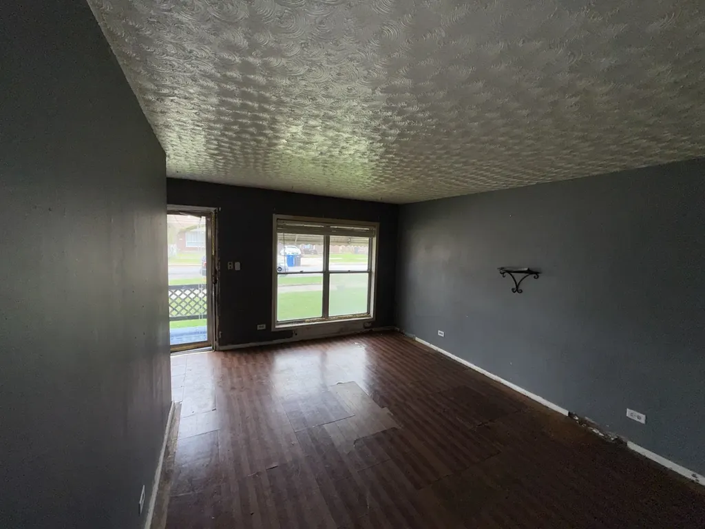 13150 South Forrestville Avenue Chicago IL 60827
