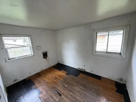 13150 South Forrestville Avenue Chicago IL 60827