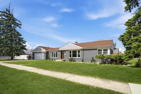 794 East Lincoln Avenue Des Plaines IL 60018
