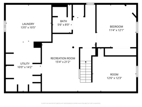 794 East Lincoln Avenue Des Plaines IL 60018