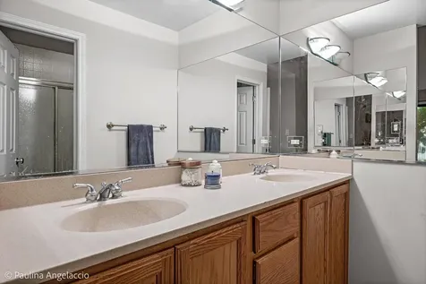 1280 Oak Hill Road Lake Barrington IL 60010