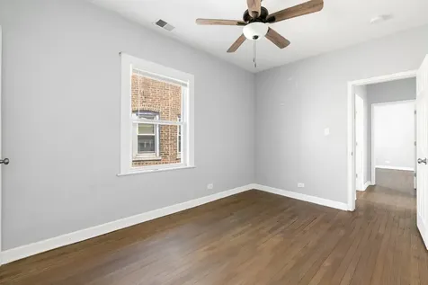 8841 South Muskegon Avenue Chicago IL 60617