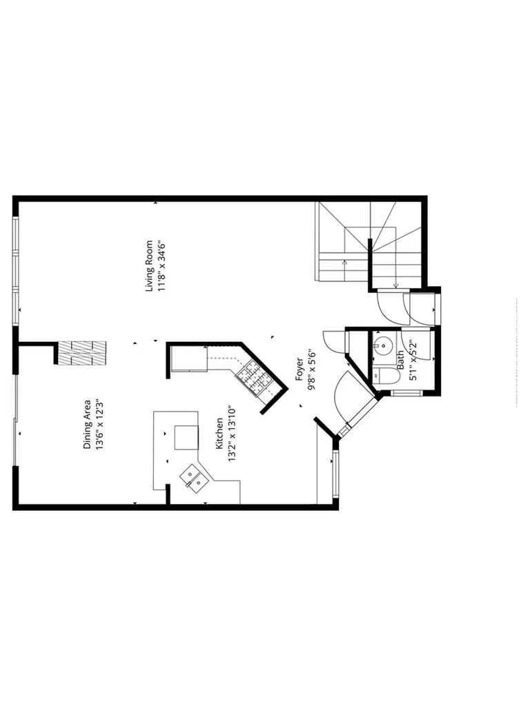 3827 Petra Court Naperville IL 60564