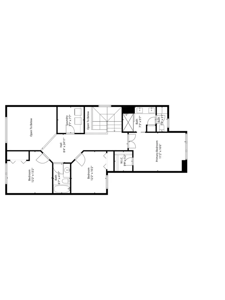 3827 Petra Court Naperville IL 60564