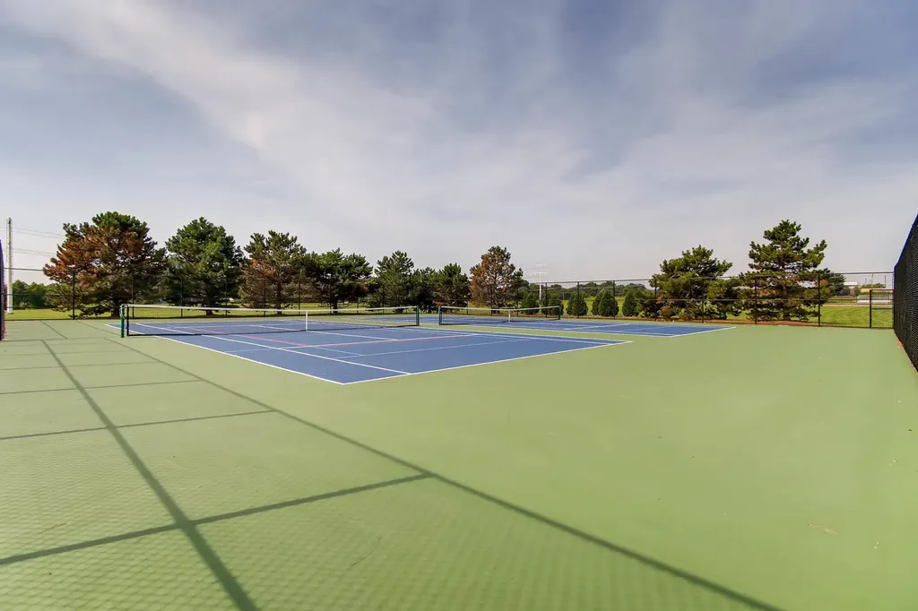 3827 Petra Court Naperville IL 60564