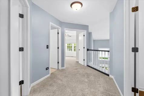 3827 Petra Court Naperville IL 60564