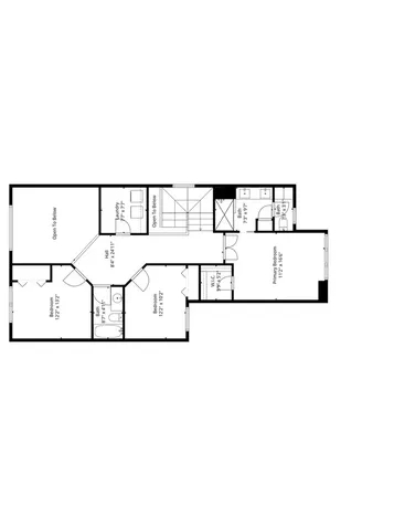 3827 Petra Court Naperville IL 60564
