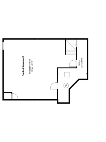 3827 Petra Court Naperville IL 60564