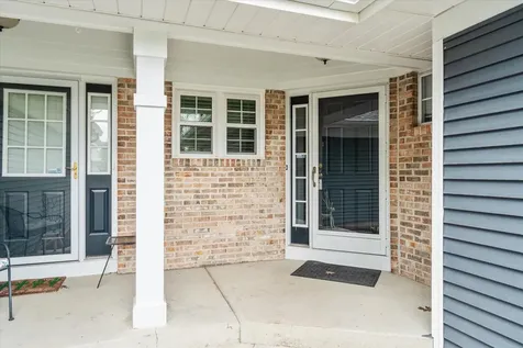 3827 Petra Court Naperville IL 60564