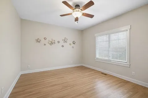 21261 Somerset Street Shorewood IL 60404