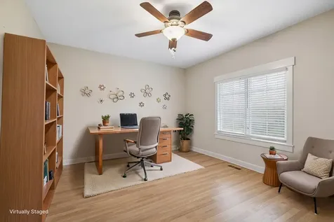 21261 Somerset Street Shorewood IL 60404
