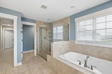 21261 Somerset Street Shorewood IL 60404