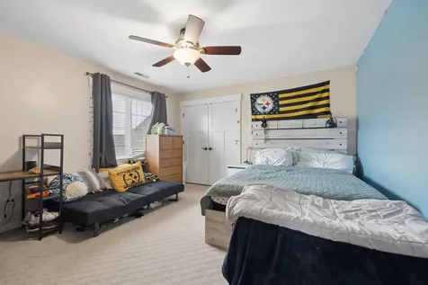 21261 Somerset Street Shorewood IL 60404