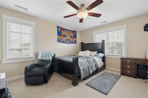 21261 Somerset Street Shorewood IL 60404