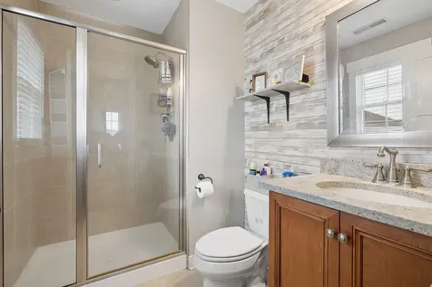 21261 Somerset Street Shorewood IL 60404