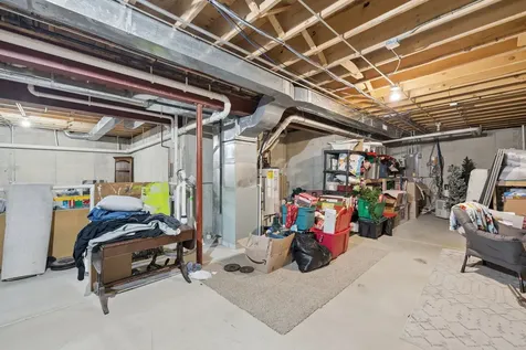 21261 Somerset Street Shorewood IL 60404