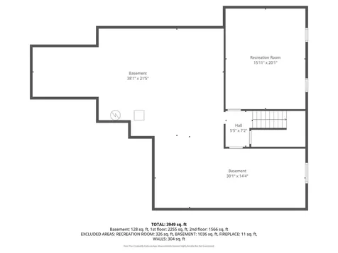 21261 Somerset Street Shorewood IL 60404